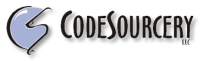 www.codesourcery.com