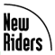 www.newriders.com